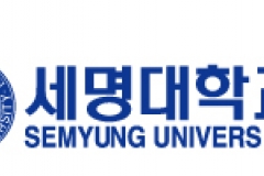  DU HỌC BINCO – TUYỂN SINH TRƯỜNG ĐẠI HỌC SEMYUNG